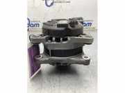 Lichtmaschine Opel Crossland X P17 9809391880