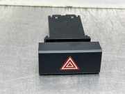 Schalter für Warnblinker Hyundai i10 IA 299130180