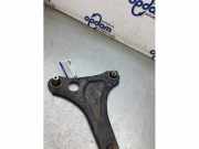 Traggelenk Renault Twingo III BCM