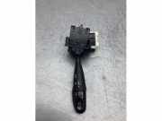 Blinkerschalter Opel Agila H-B 173744