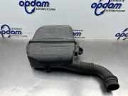 Luftfiltergehäuse Fiat Panda 169 51774986