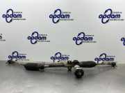 Lenkgetriebe Kia Picanto 1 SA 5650007600