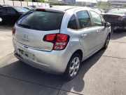 Rückleuchte rechts Citroen C3 II SC 9803934280
