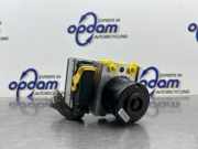 Bremsaggregat ABS Peugeot 206 Schrägheck 2A/C 9659136980