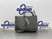 Sicherungskasten VW Polo IV 9N, 9A 6Q0937550F