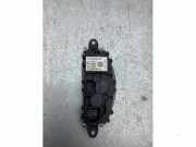 Widerstand Heizung Mercedes-Benz A-Klasse W177 A2479061901