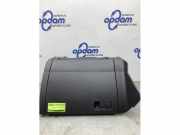 Handschuhfach VW Golf VII 5G 5GM857097