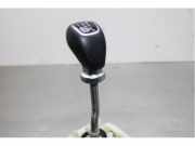 Schaltseil Hyundai i20 GB C81005F10