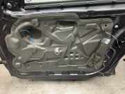 Fensterheber rechts vorne BMW 1er E87 51337138466