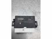 Steuergerät Einparkhilfe Skoda Scala NW1 5QA919283