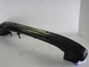 Stoßstangenträger hinten Mercedes-Benz C-Klasse SportCoupe CL203