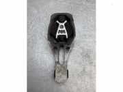 Motorbock Peugeot 3008 II MC, MR, MJ, M4 9811786680