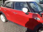 Tür rechts vorne Mini Mini F55 41007327446