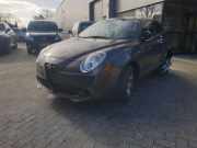 Antriebswelle links vorne Alfa Romeo Mito 955 51827230
