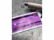 Abstellvorrichtung für Einspritzanlage VW T-Cross C11 04C133320G