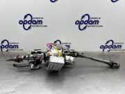 Motor Servolenkung Hyundai i20 PB 563001J700