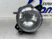 Nebelscheinwerfer rechts vorne Skoda Fabia II 542 7H0941700C