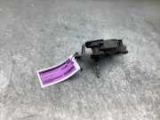 Wischermotor hinten Mercedes-Benz A-Klasse W177 A2479065102