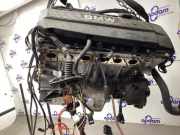 Motor ohne Anbauteile (Benzin) BMW 5er E39 11007506914