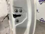 Klappenschlosszug Ford Ka RU8