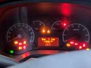 Drehzahlmesser Opel Combo D Kasten X12 677359