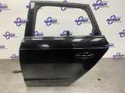 Tür links hinten Audi A3 Sportback 8V 8V4833051E