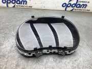 Drehzahlmesser Kia Picanto 3 JA 94003G6521