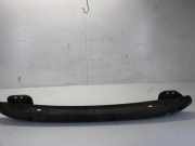 Stoßstangenträger hinten Peugeot 307