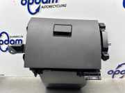 Handschuhfach Ford Kuga 3M5XR0600