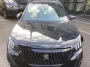 Motorhaube Peugeot 2008 II UD, US, UY, UK 9831044380