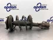 Federbein rechts vorne Kia Carens III UN 546611D200