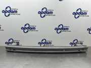 Stoßstangenträger hinten Nissan Note E12 850323VU0A