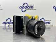 Bremsaggregat ABS BMW 3er Touring E91 3451679152101