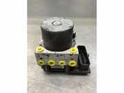 Bremsaggregat ABS Peugeot Partner II Kasten 9666098780