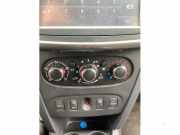 Heizungsbetätigung (Konsole) Dacia Sandero II SD 5P3741700