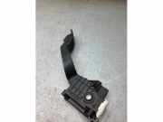 Sensor für Gaspedalstellung Opel Adam 13305804