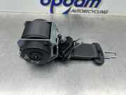 Sicherheitsgurt mitte Opel Zafira Tourer C P12 13251552