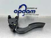 Fahrpedal Renault Captur I H5, J5 6PV00997807