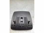 Innenleuchte Mercedes-Benz A-Klasse W176 A0009001802