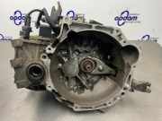 Schaltgetriebe Hyundai i30 I FD 4311123001