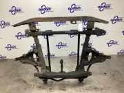 Vorderachsträger Renault Twingo II CN0 752103281R