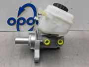 Hauptbremszylinder BMW 3er Touring F31 702618