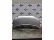 Motorhaube VW Transporter T5 Kasten 7H0823033D