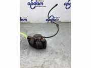 Bremszange links vorne Mini Mini R56