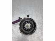 Gebläsemotor Audi Q5 8R U0851004