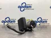 Bremsaggregat ABS Citroen C3 II SC 9666392580