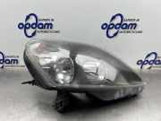 Hauptscheinwerfer rechts Opel Zafira B A05 24451053