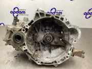 Schaltgetriebe Kia Ceed 1 SW ED 4300032784