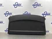 Hutablage BMW 1er E87 51466966717