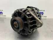 Lichtmaschine Kia Picanto 1 SA 2655517